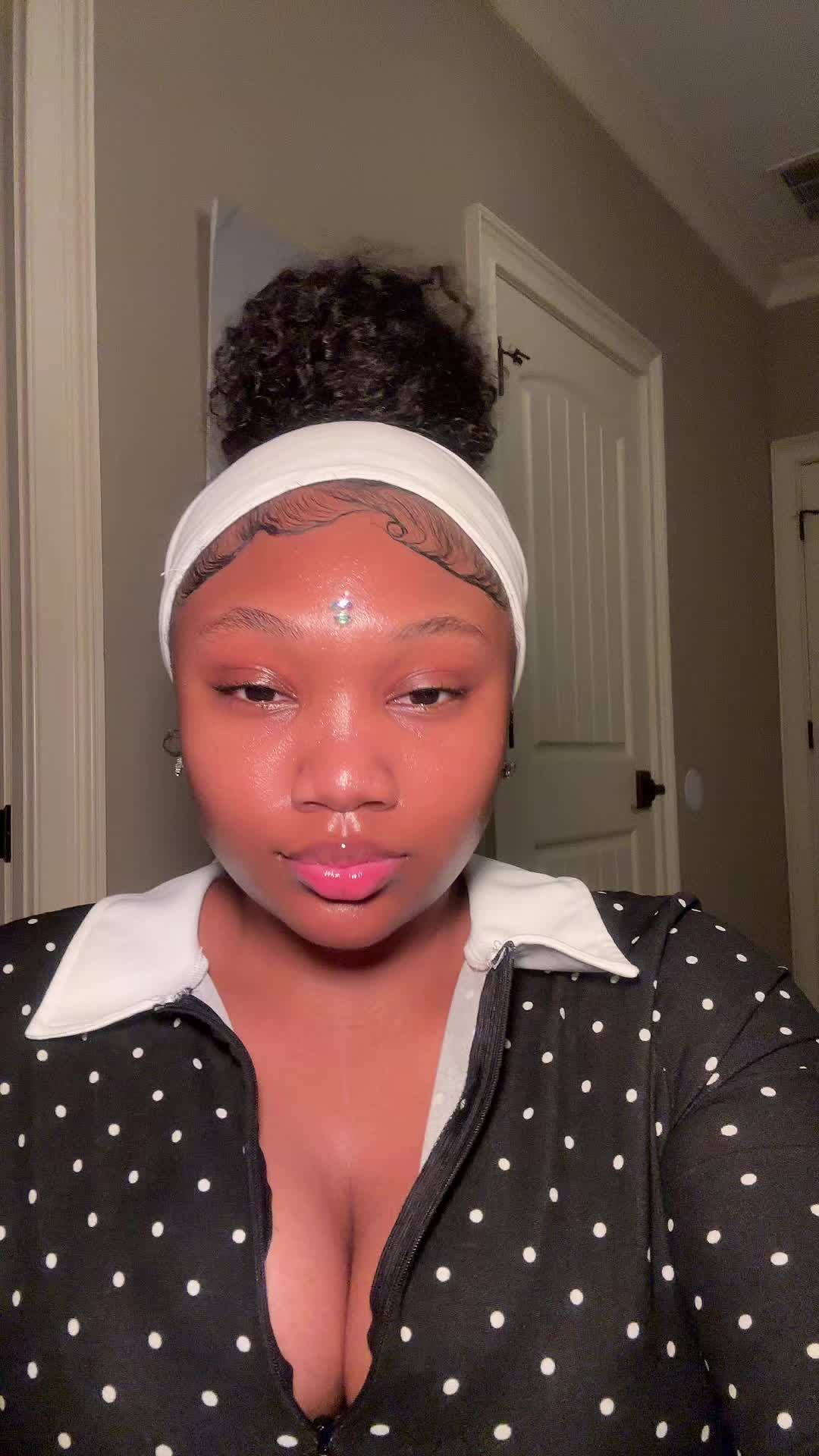 @iamkinshay