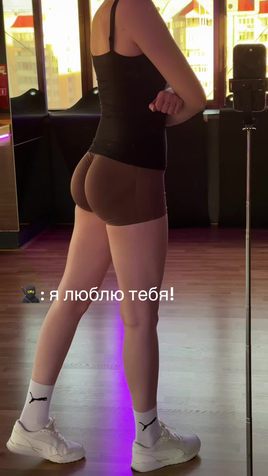@soklmaru👀
