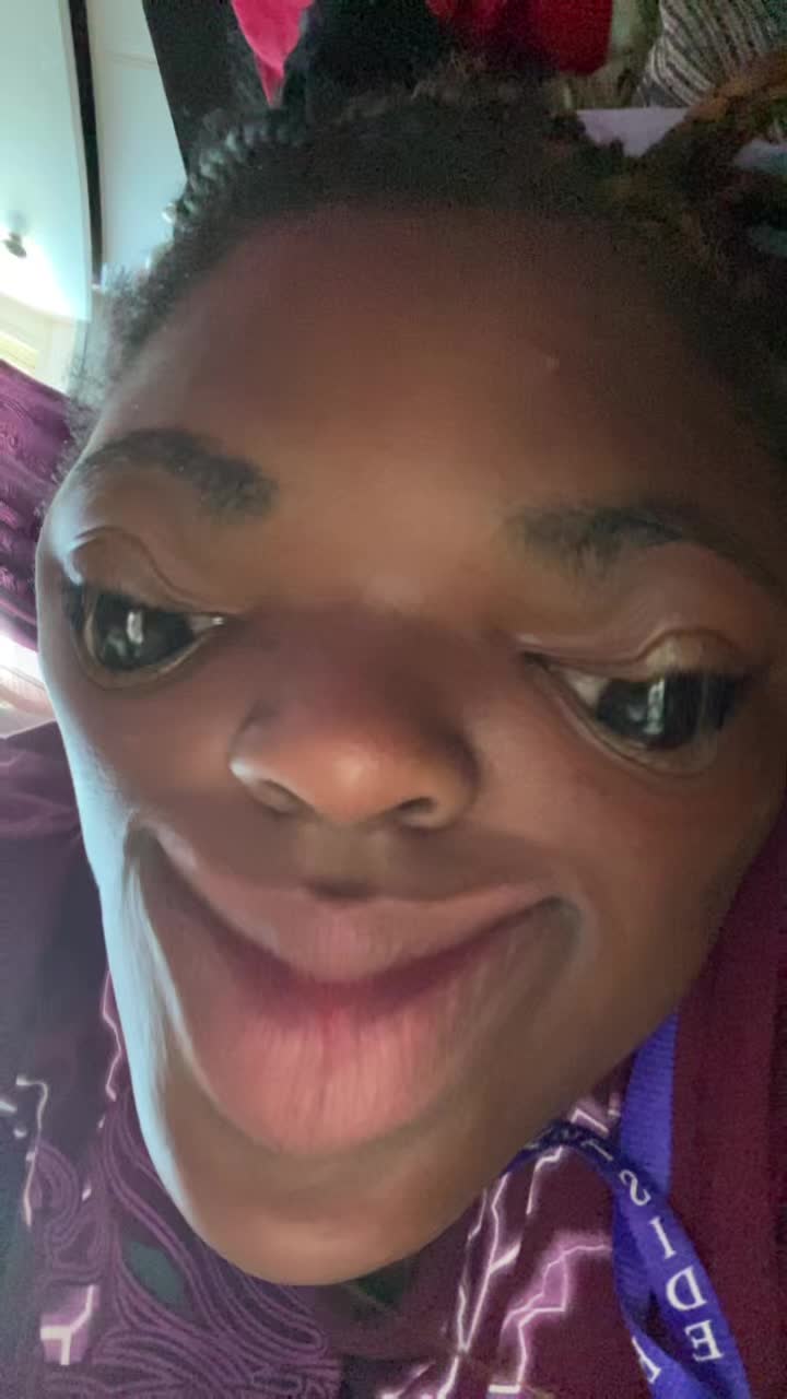 @babyd