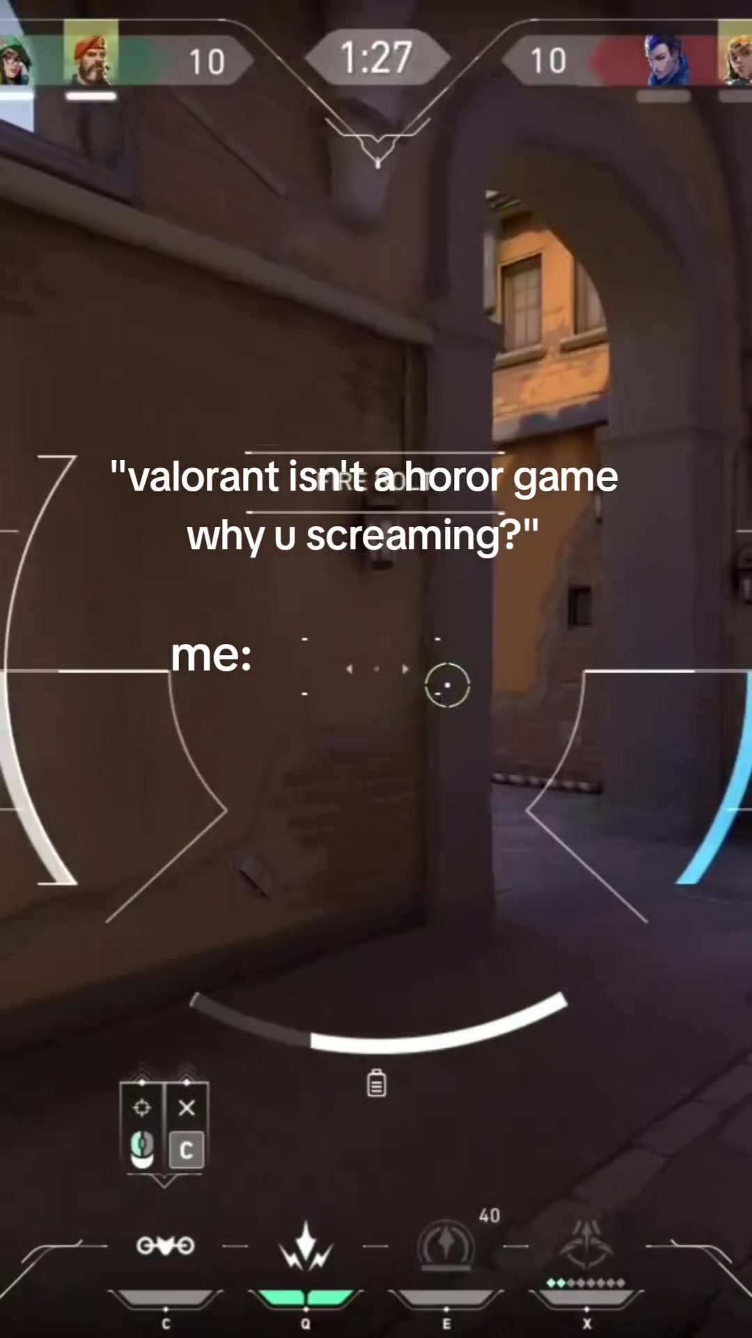 @vitto