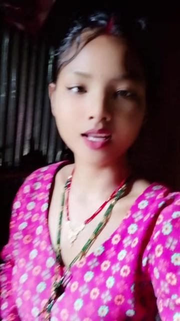 @seema kumal