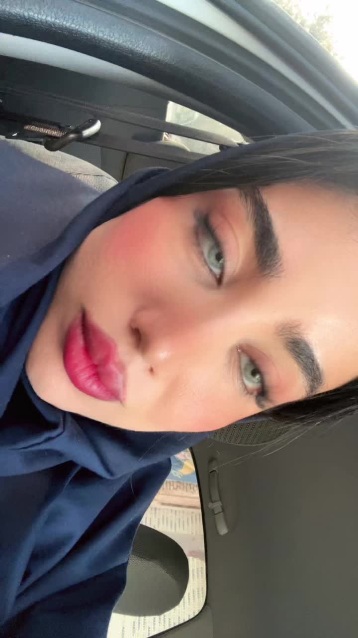 @NAfass8o