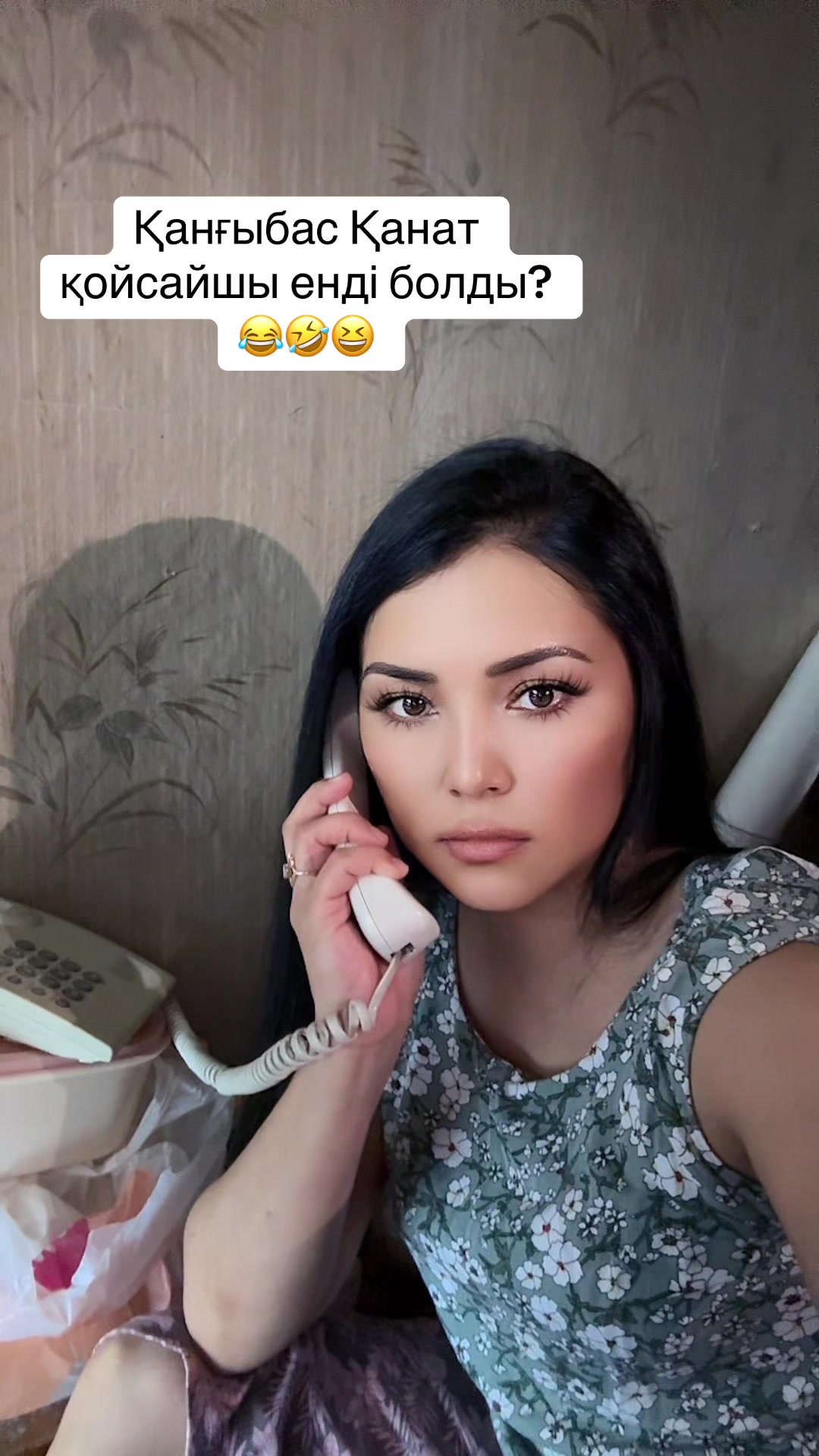 @vip_eneshka