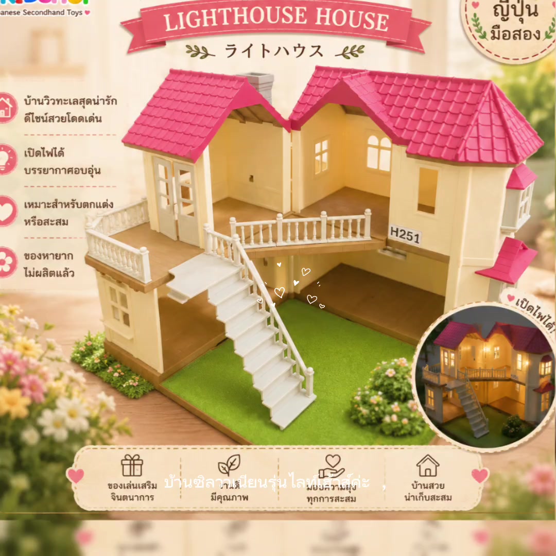 @bykidshop