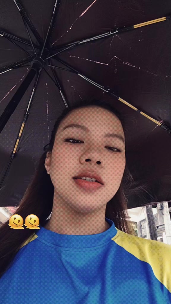 @atin.justine27