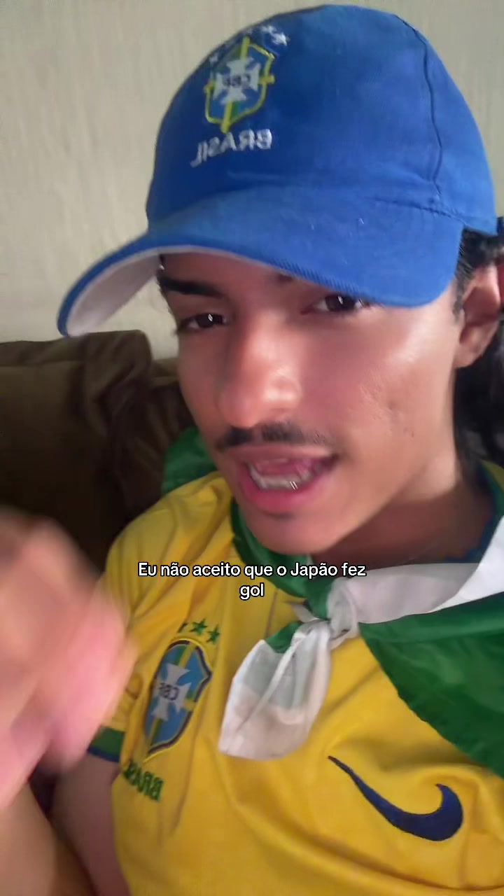@Anael chaves