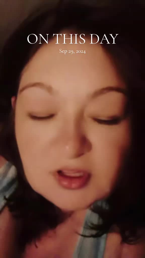 @Hush_now