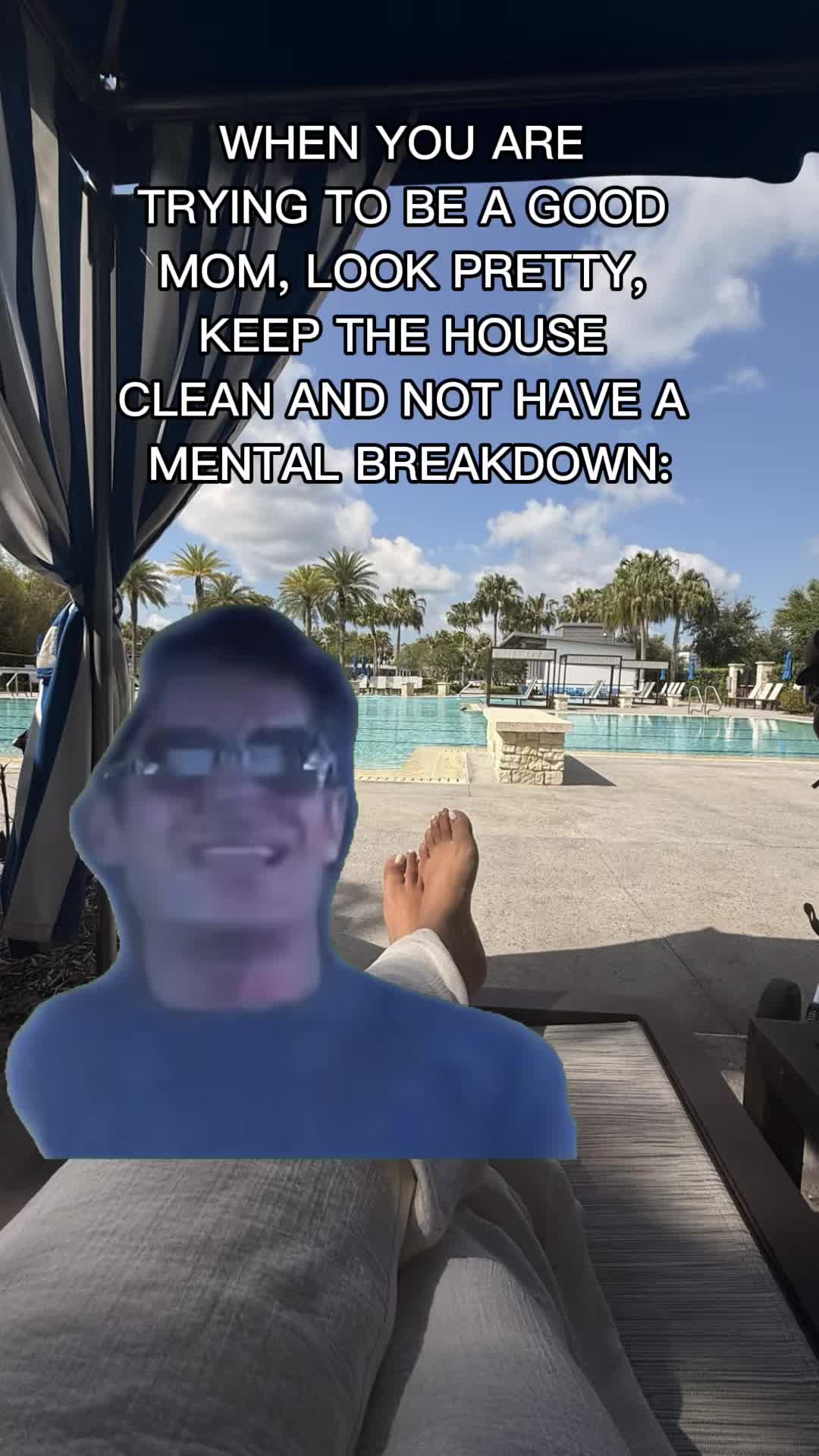 @SayYesssss