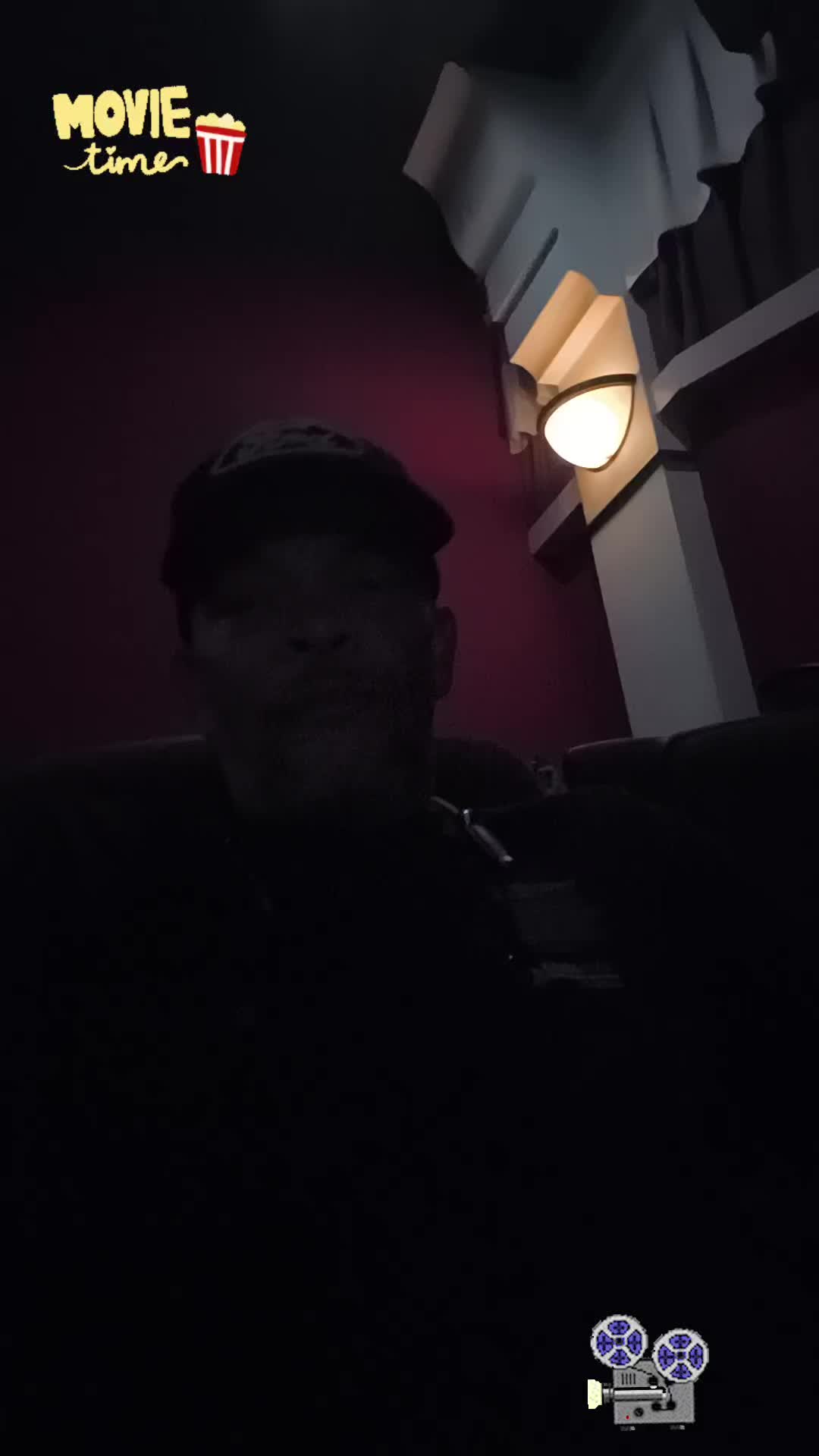 @TruthBTold