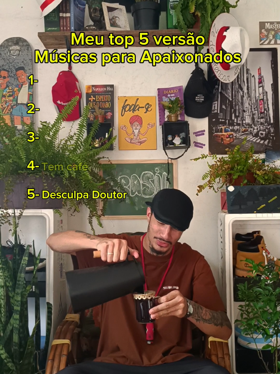 @Vinicius Sousa