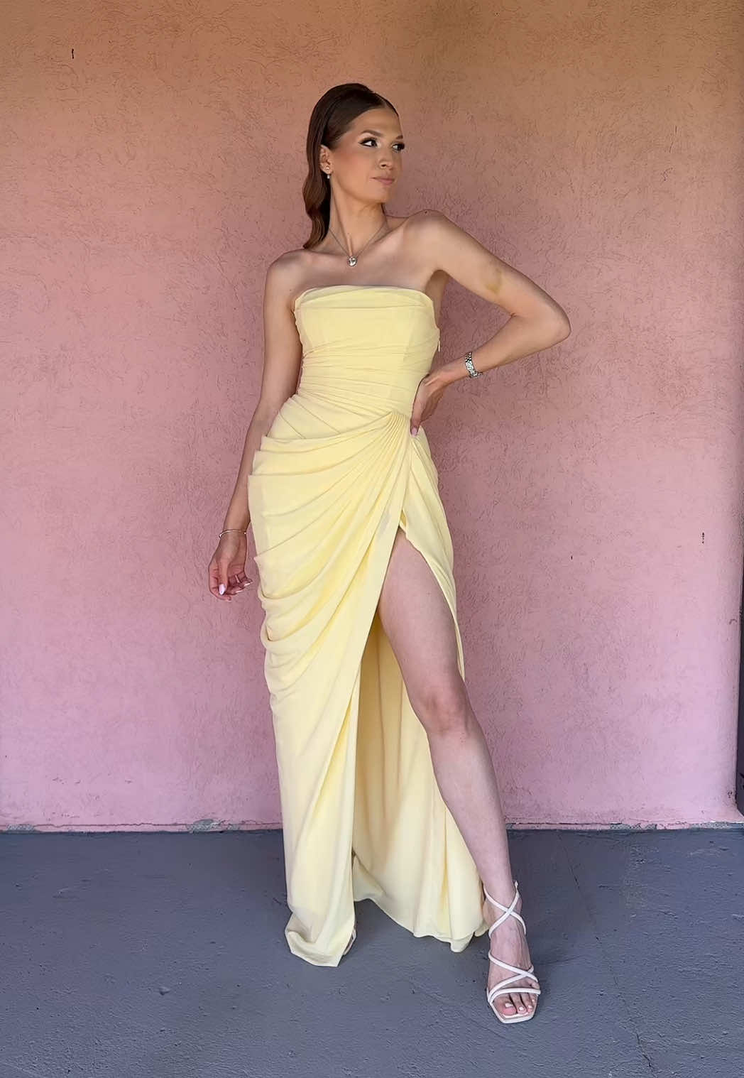 @Renata Raguž
