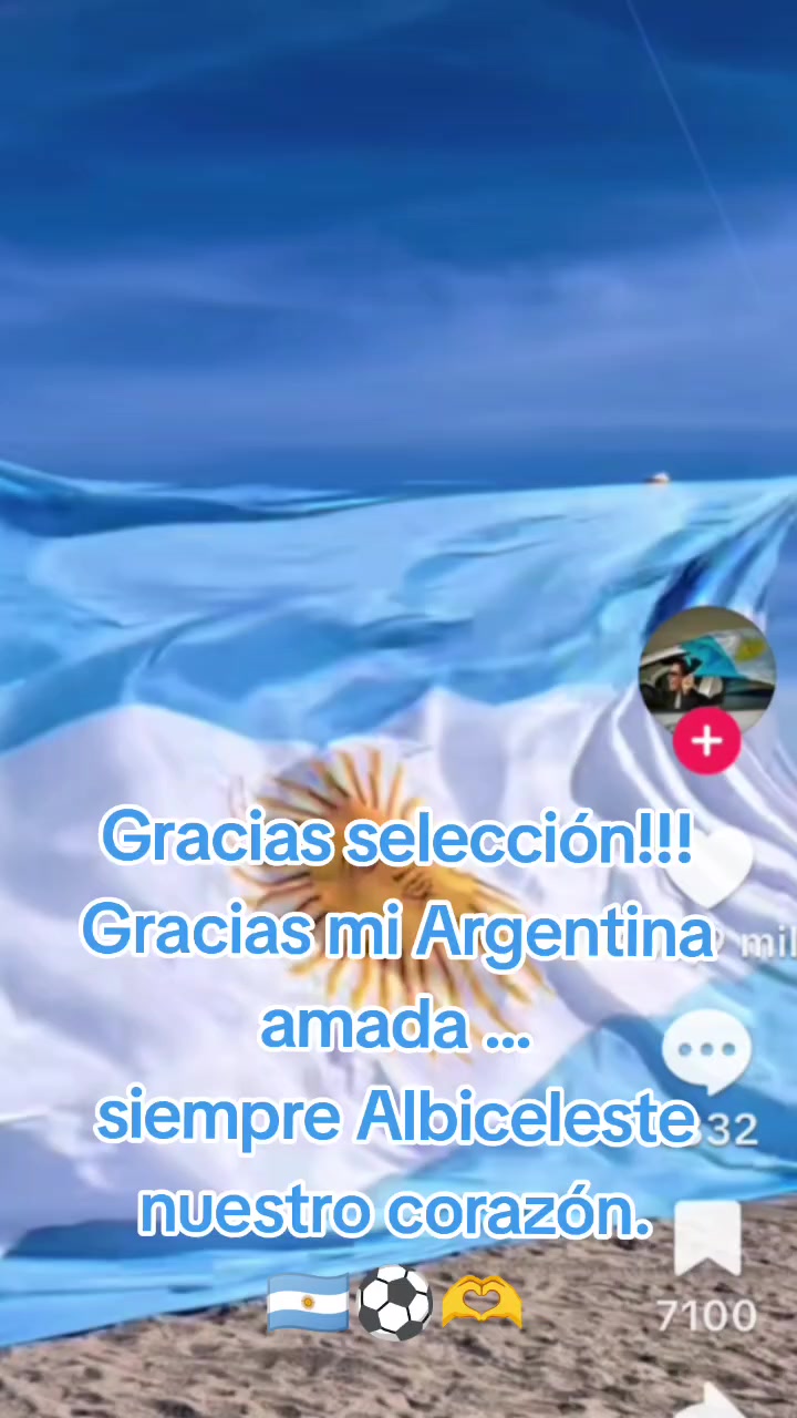 @🇦🇷Becky⚜️🐢