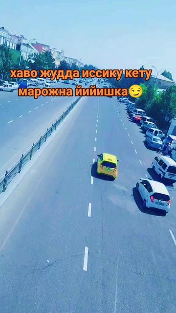 @👉Ali_natural__forma💪