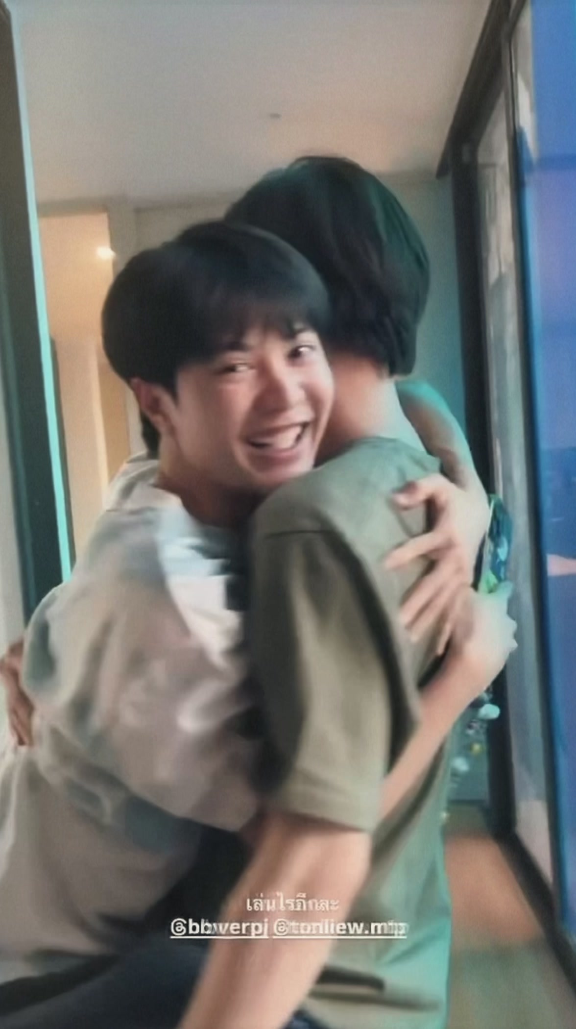@🌷.𝐌𝐞𝐨𝐰𝐬🧸ྀི
