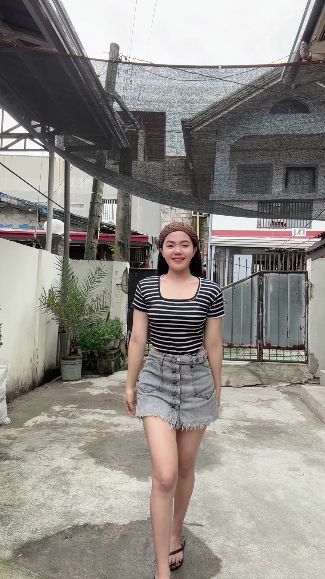 @ms.denden
