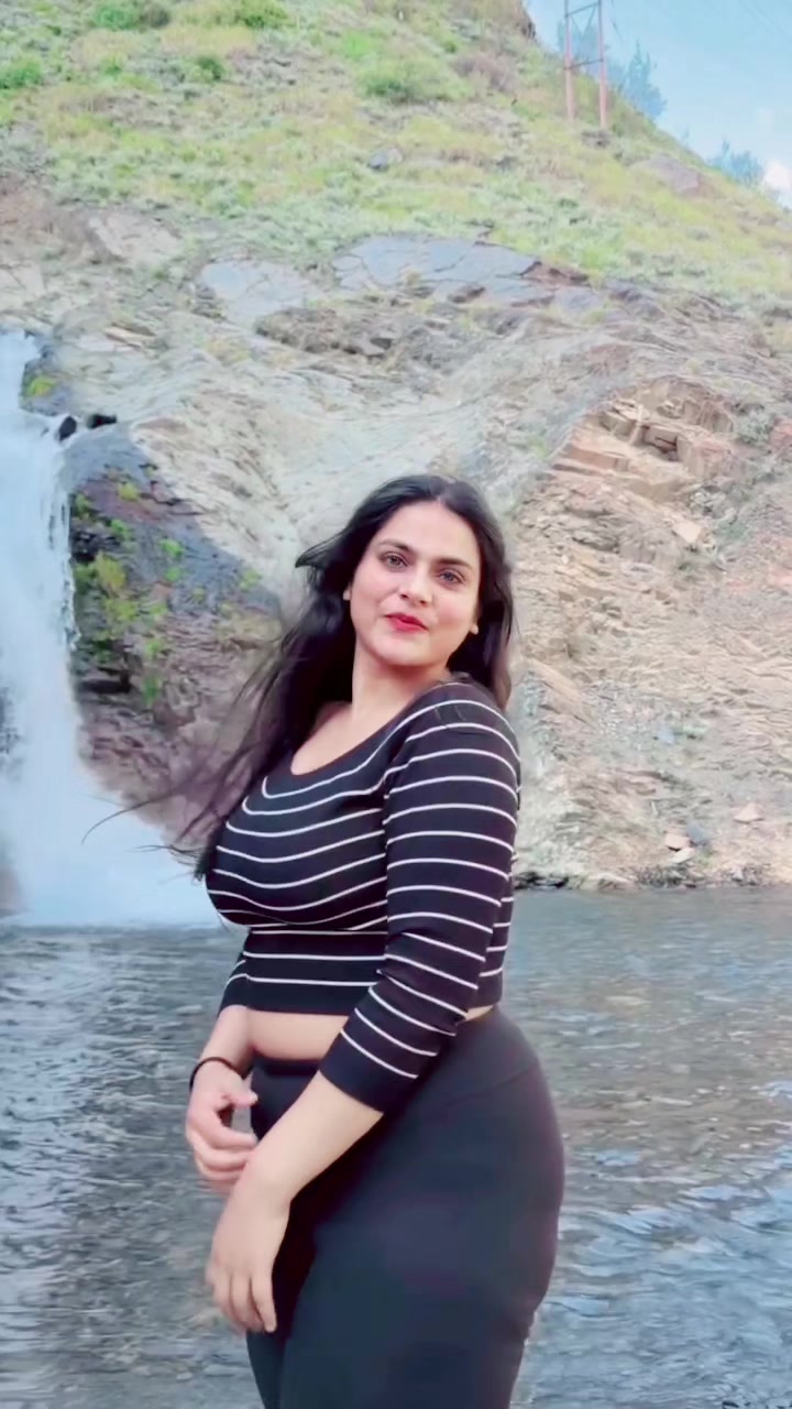 @Areeba Jutt