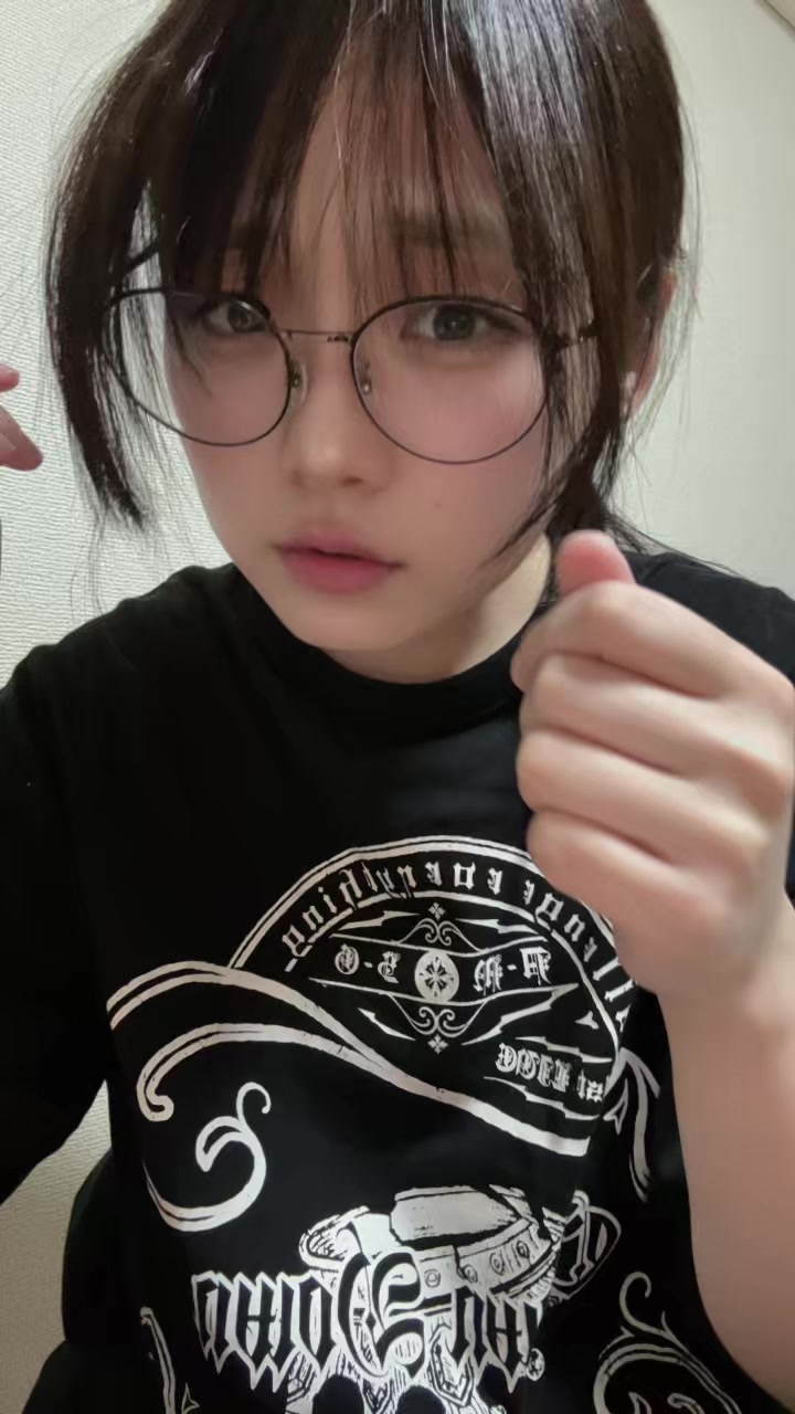 @buzama_
