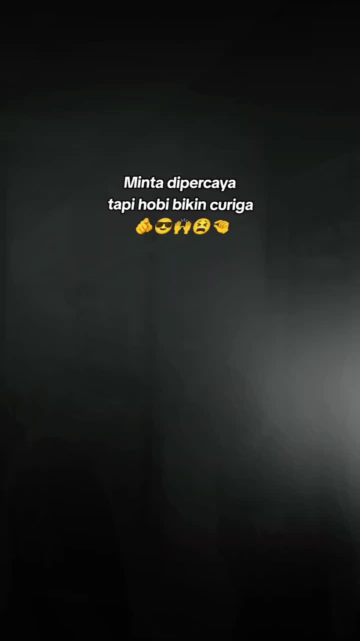 @Mekrok_07