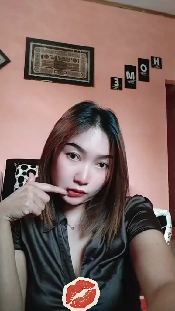 @Azka bubuy