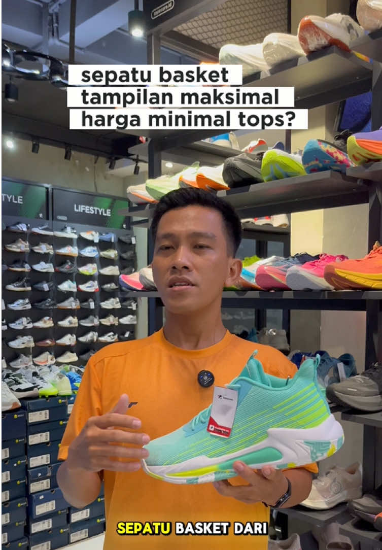 @topscoresport