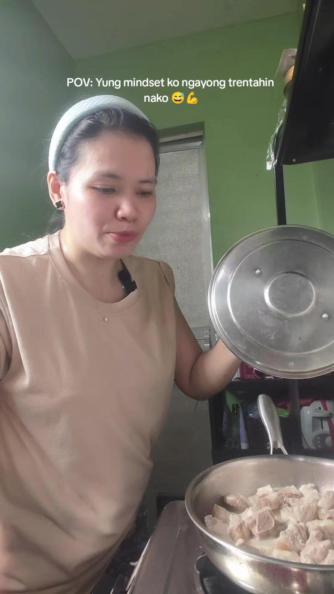 @Picheeko