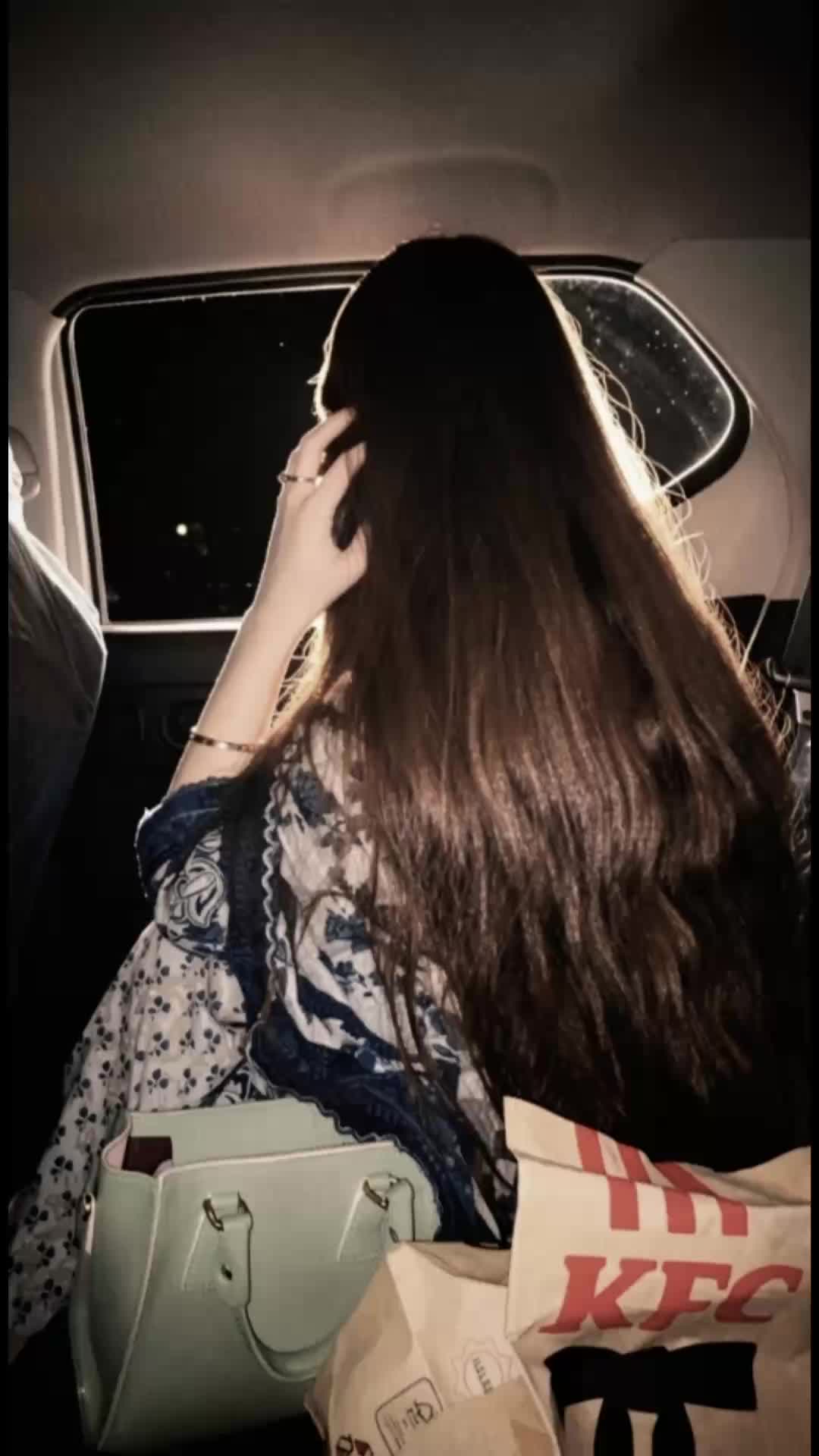 @🌸️زویا🌸