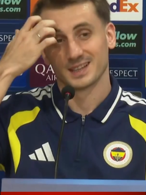 @Ajansspor