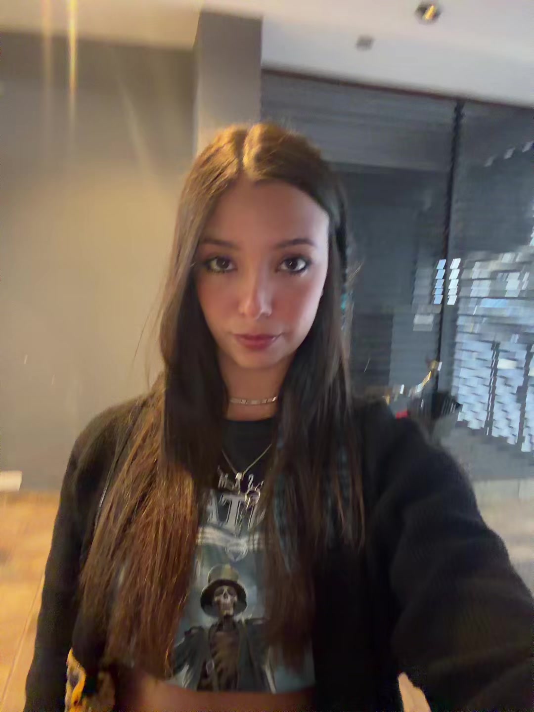 @lusout