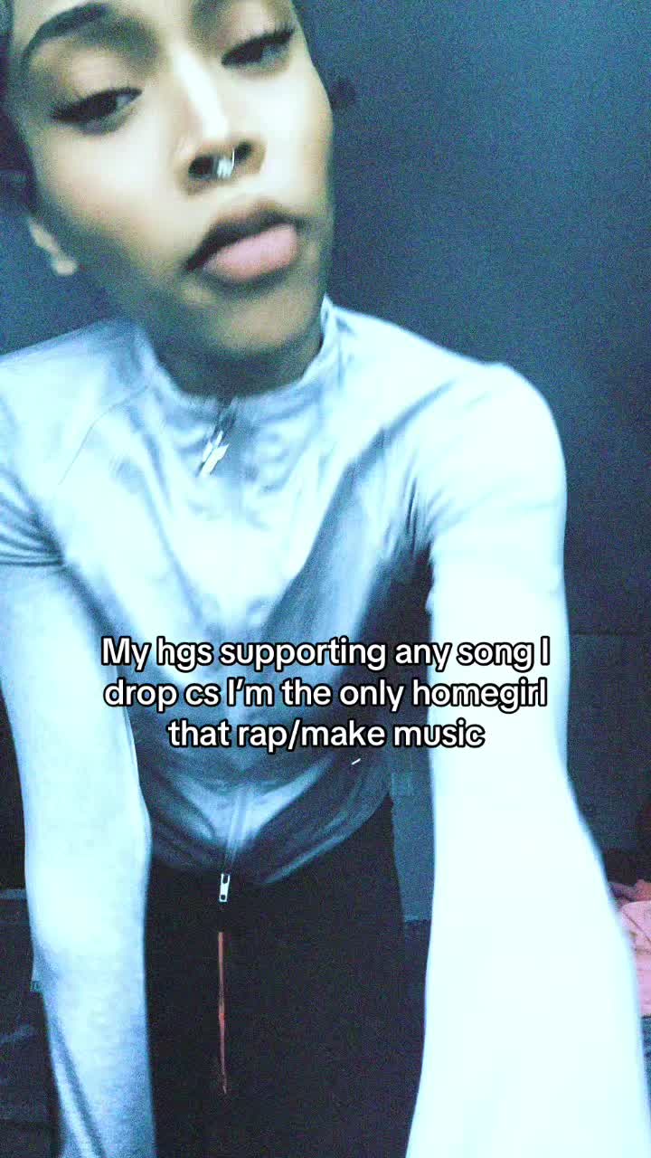 @najaejaniecee