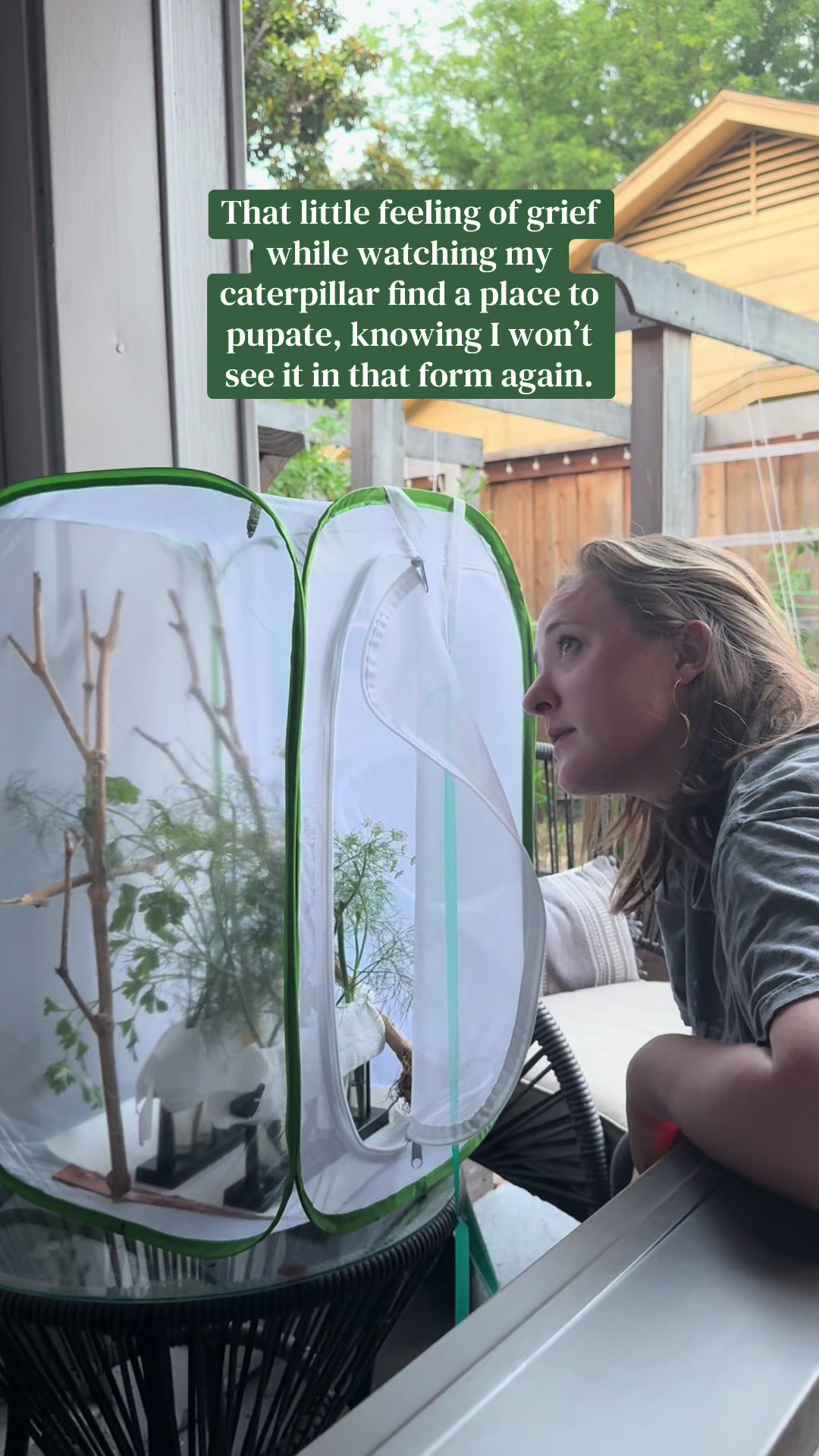 @Sharon Makes Magic ✨🌱