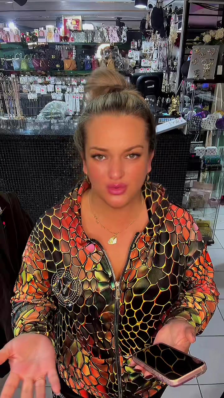 @mmfashionofficial