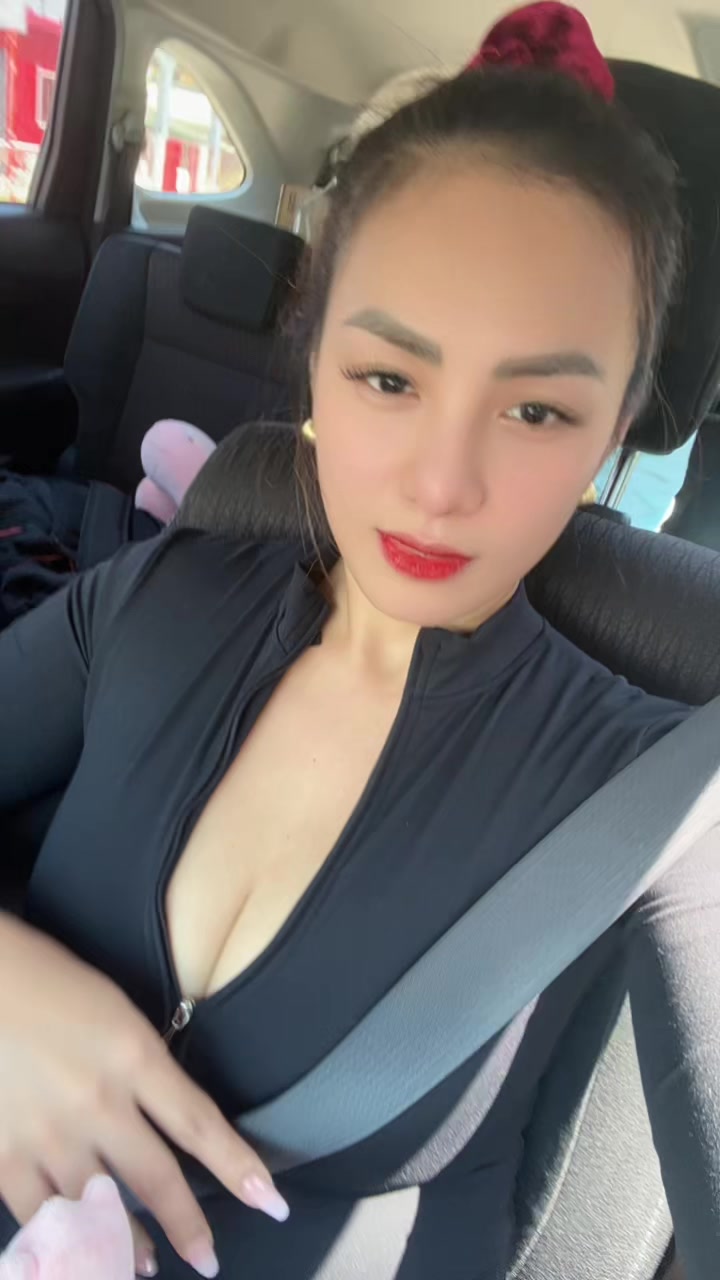 @GG ๐ต๐ญ