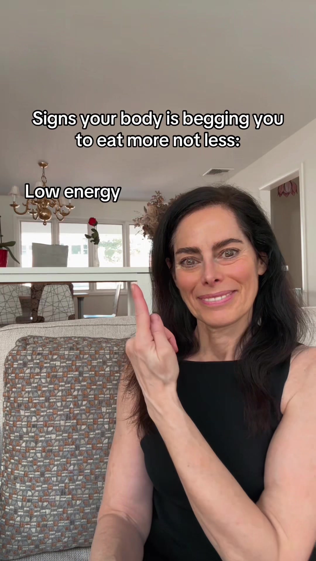 @Laurel | Gut Health Doc