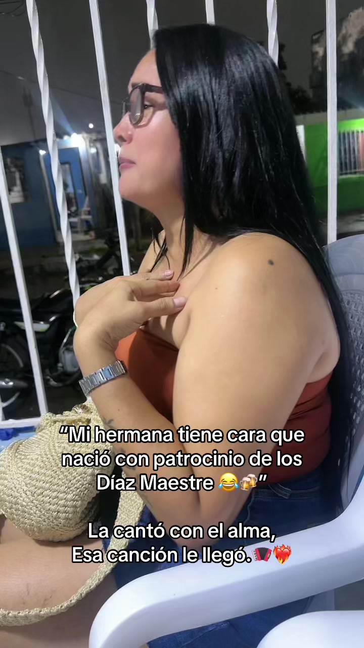 @𝓔𝓲𝓵𝓮𝓷🌸💎