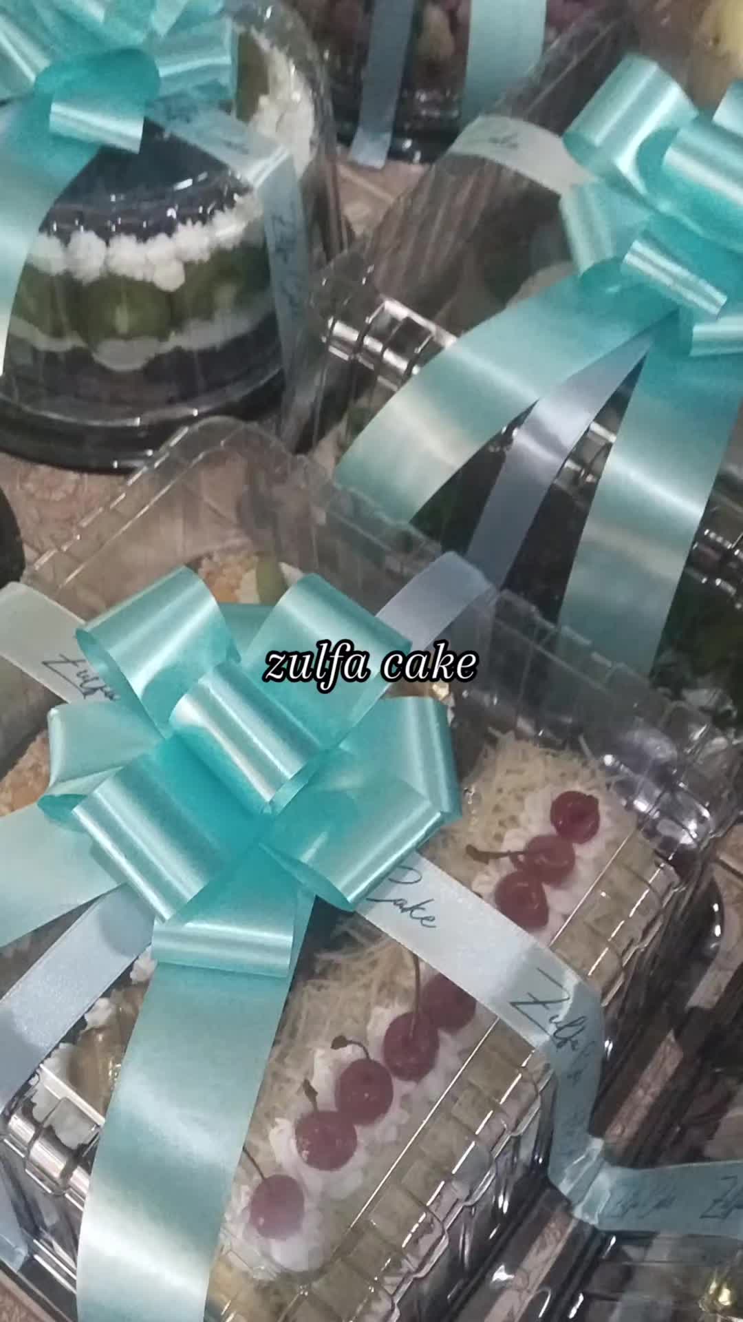 @Zulfa_ZC