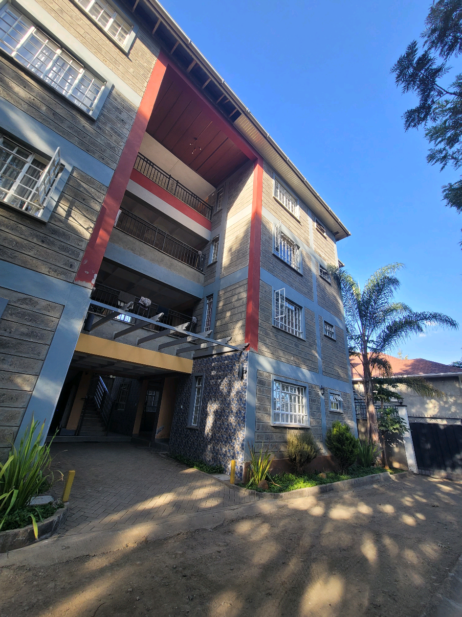 @City Hills Properties