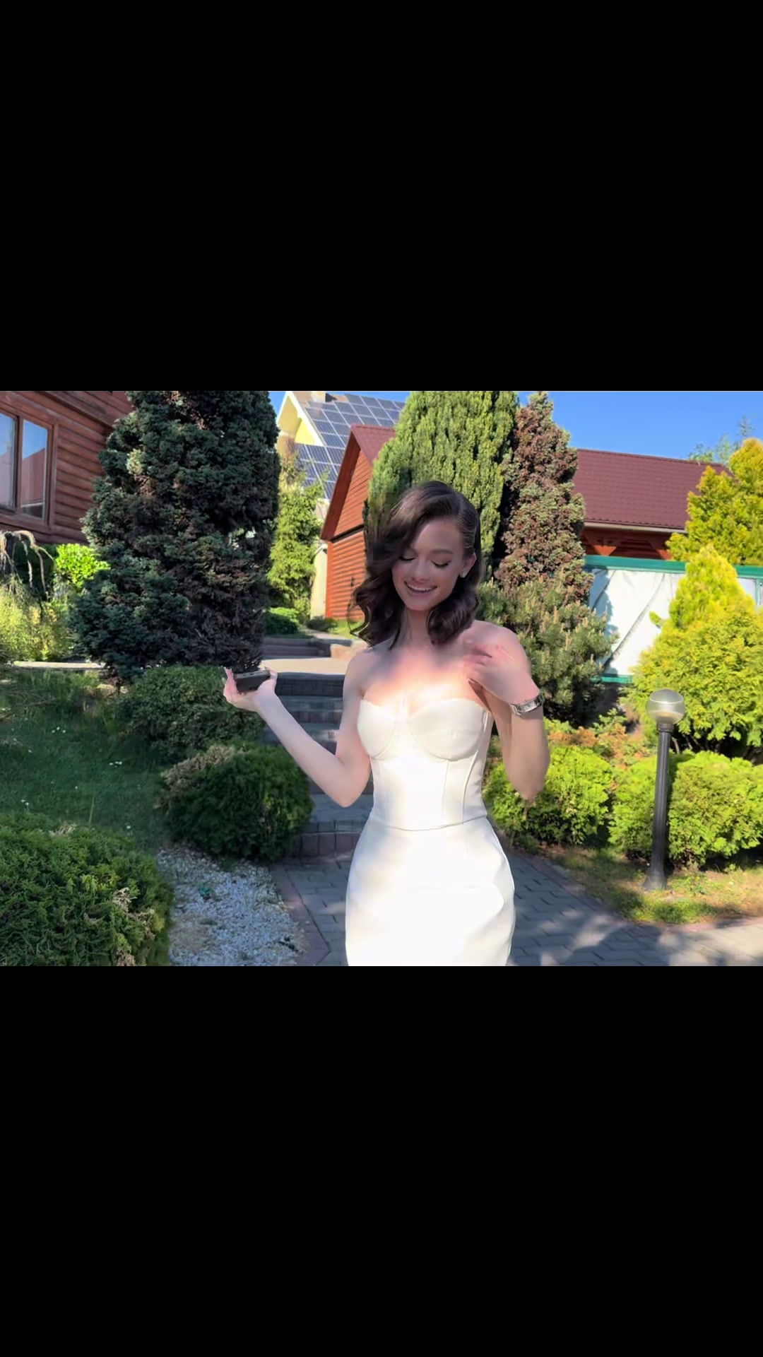 @Vika Nad