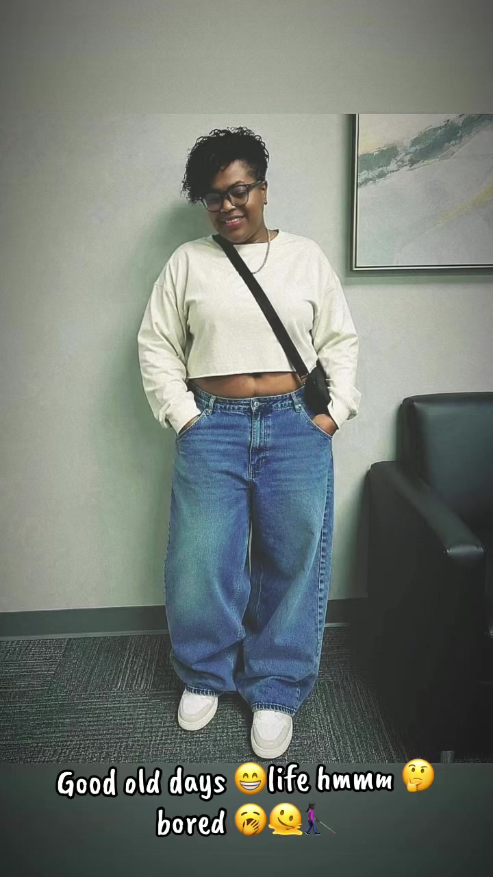@Thickmama ♡🇸🇧🌴🌊🌺🥥