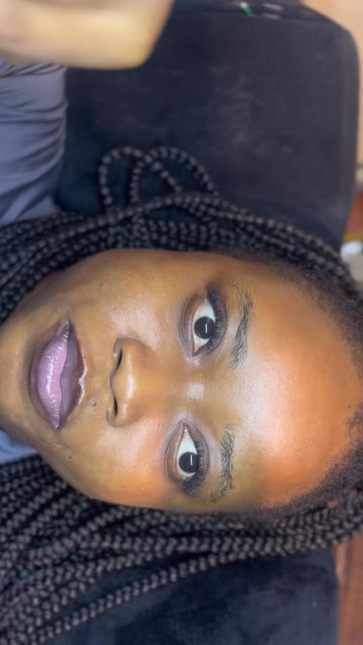 @Multipotential girl 🌻