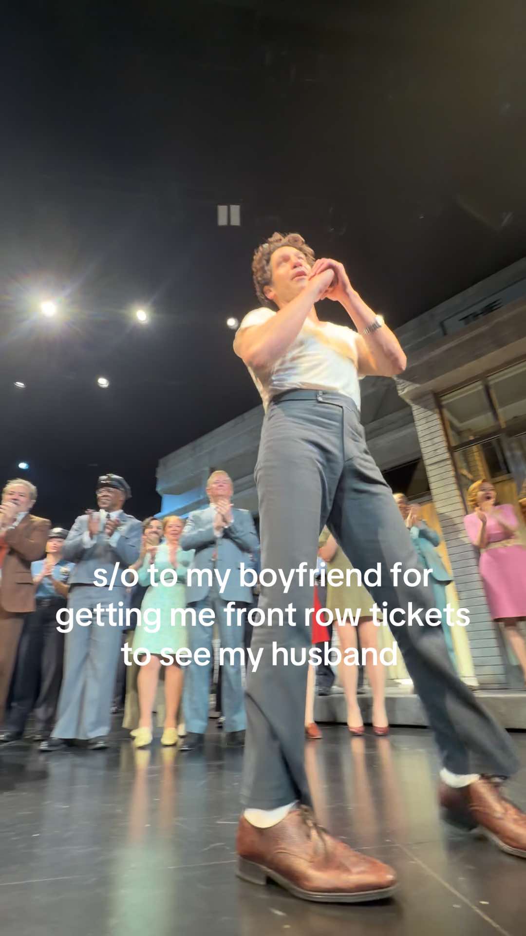 @Nicole