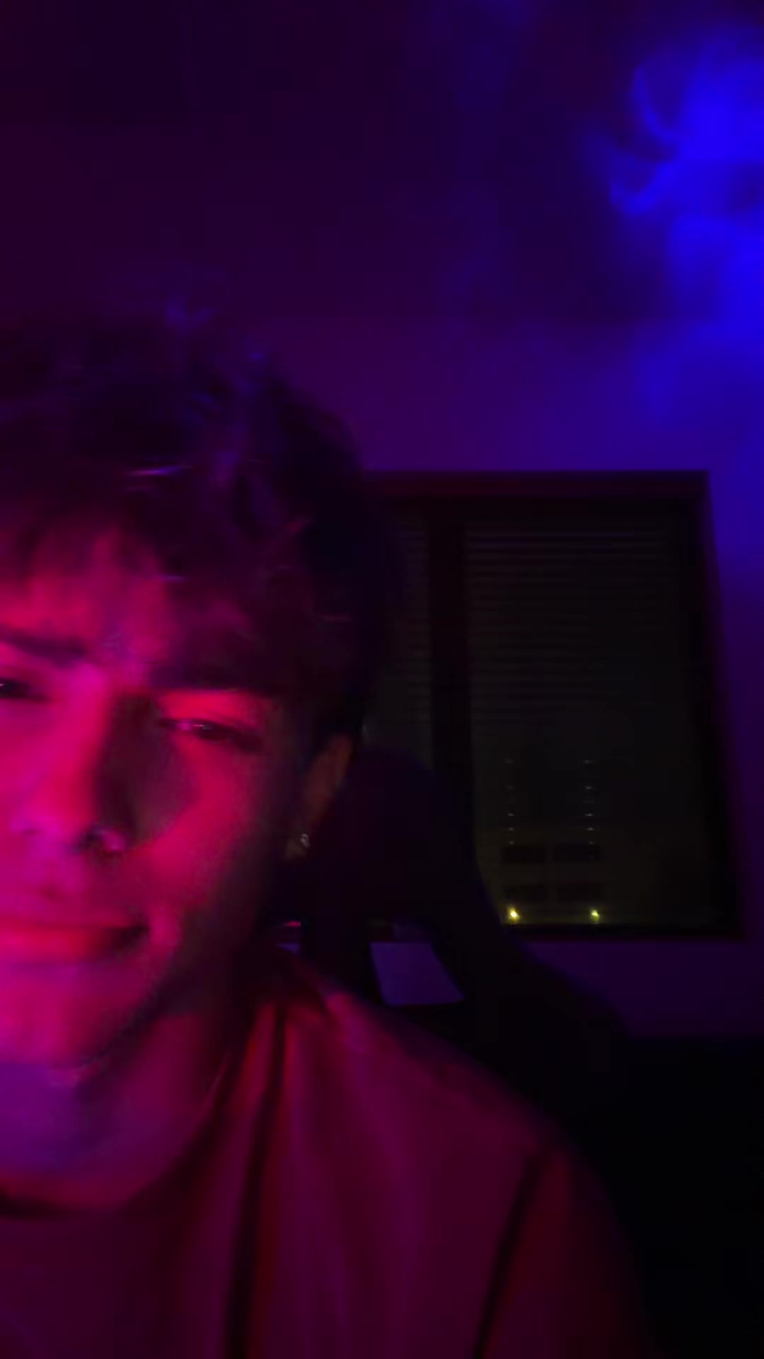 @kaden⭐️