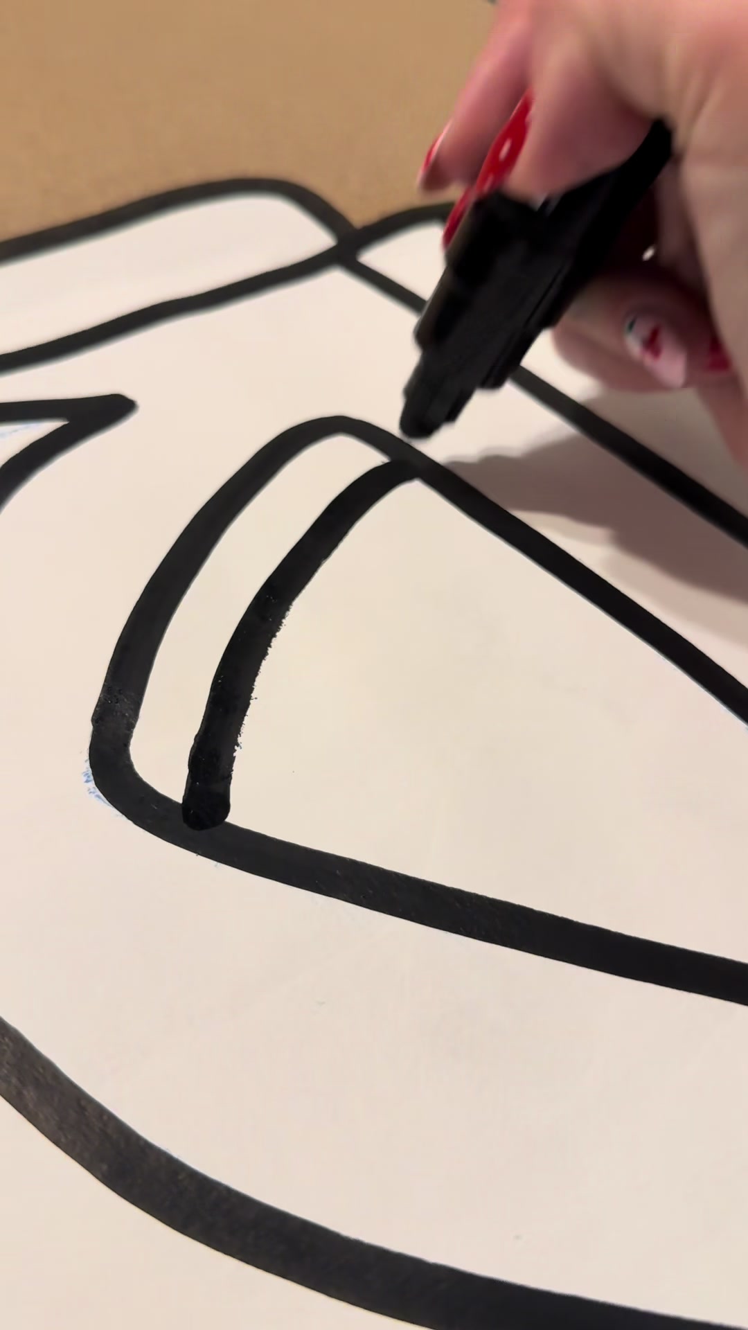 @BBMCreate