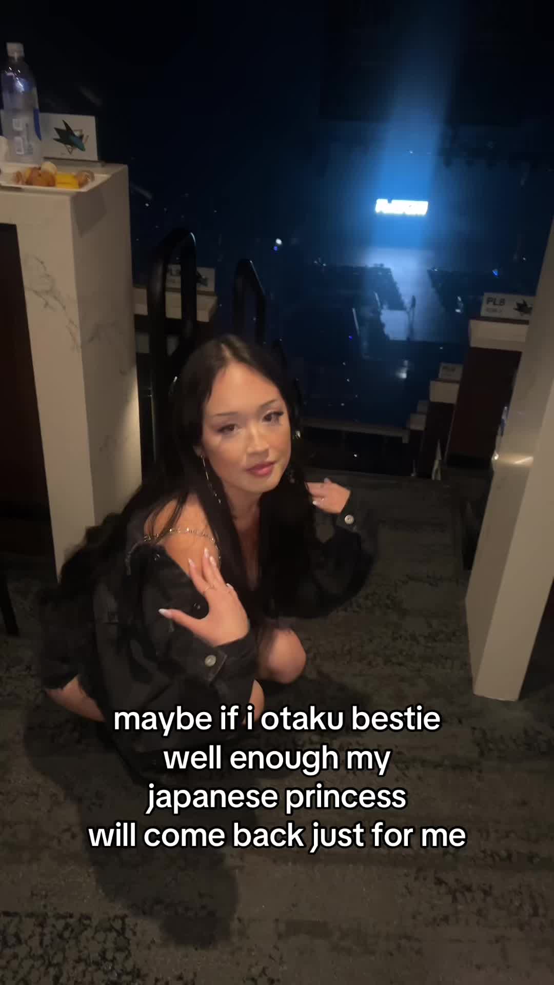 @rin seraphina