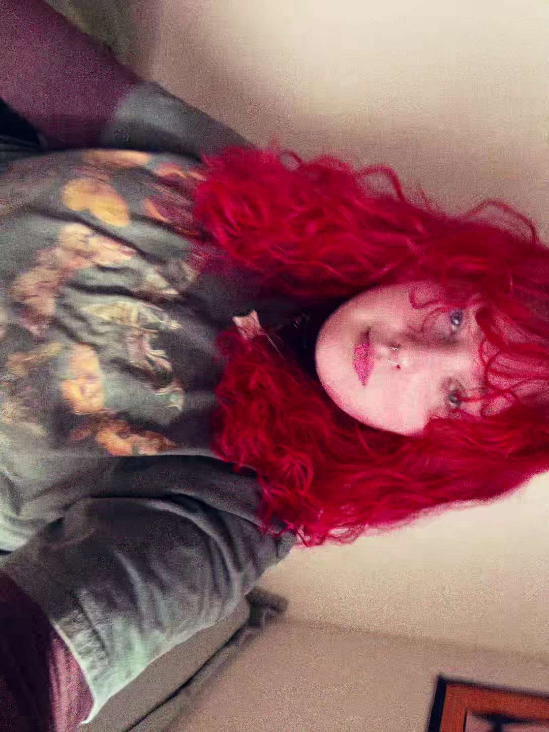 @zae ☮🐞