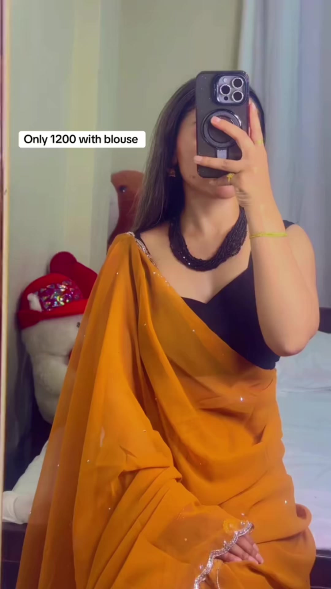 @Karishmacollection9748765513