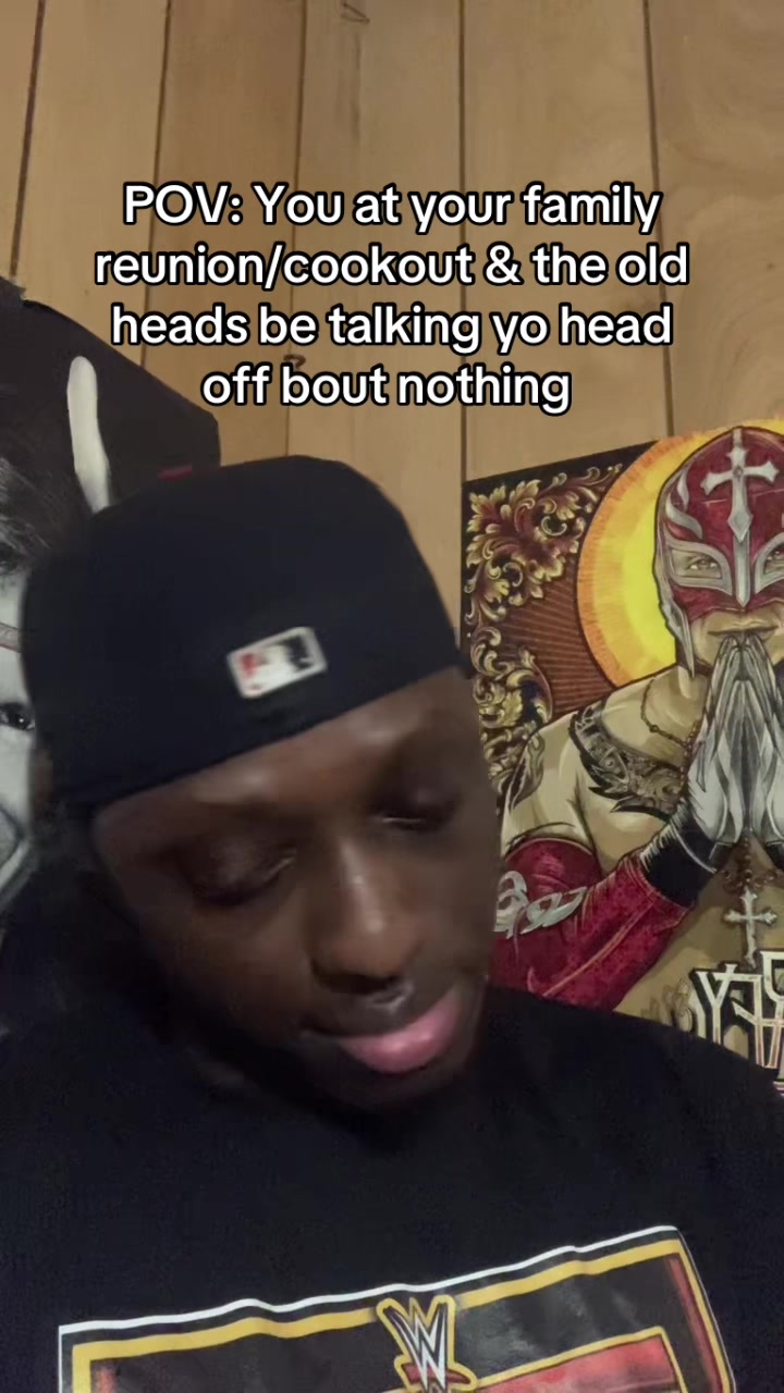 @ntjthavictorious1