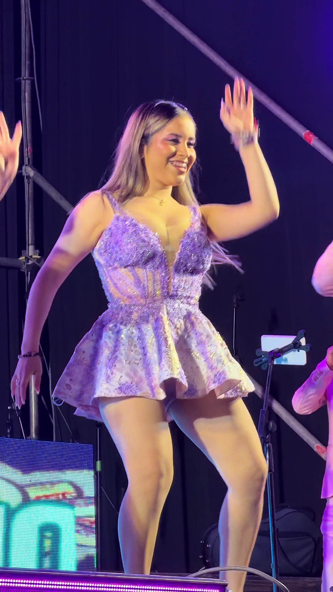 @Cumbiacix