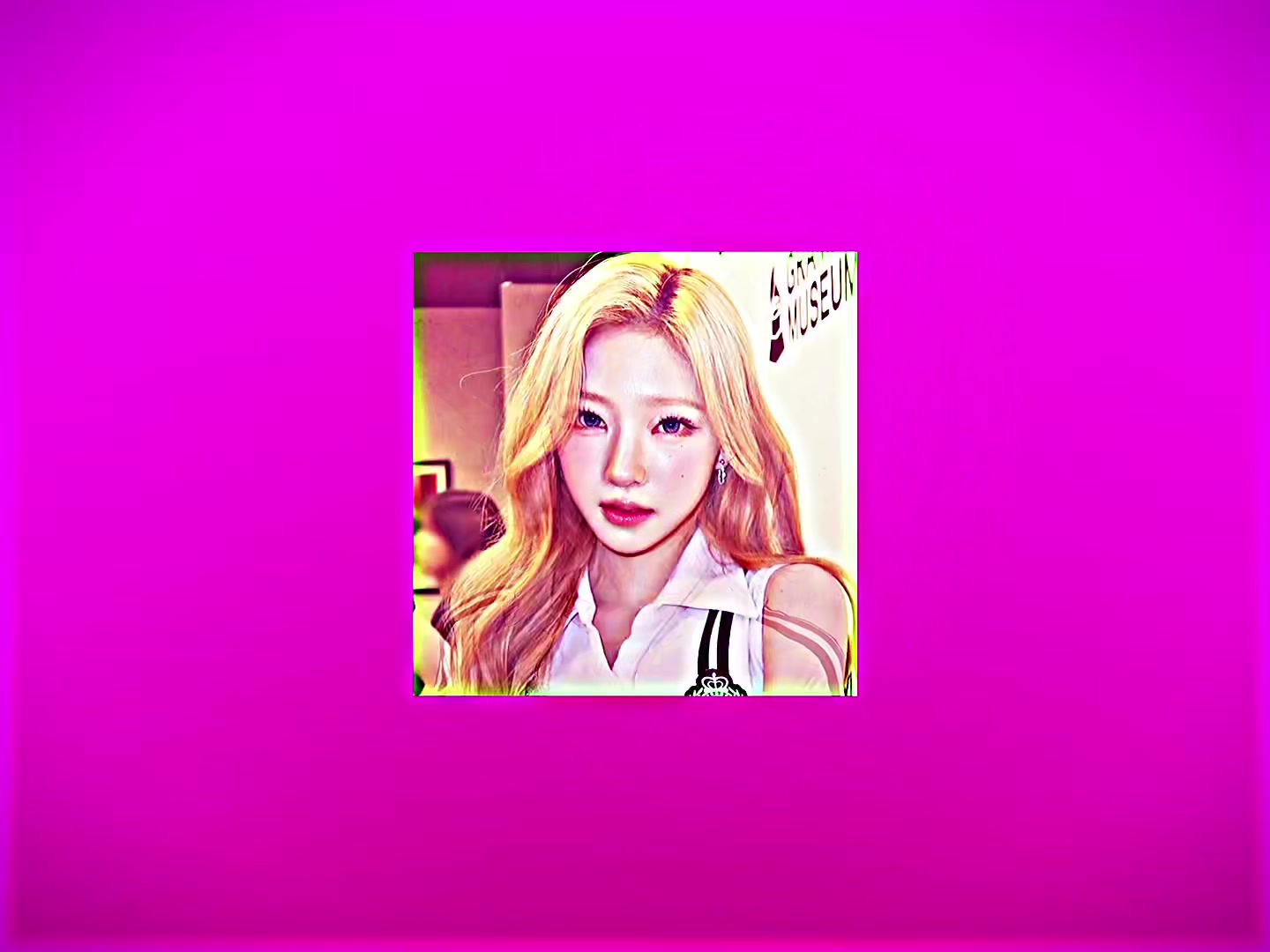 @Jjiuu