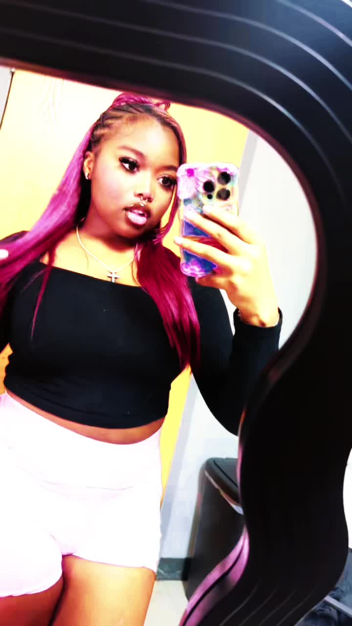 @my_altereg0o