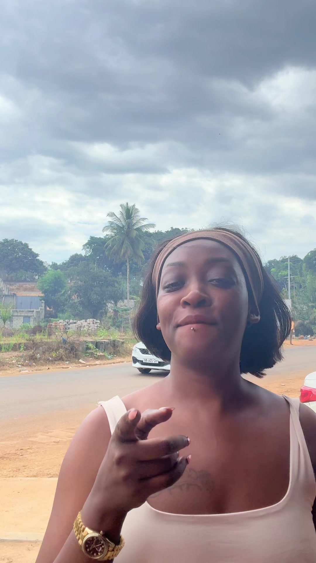 @A&iuml;sha🇬🇦🇸🇳
